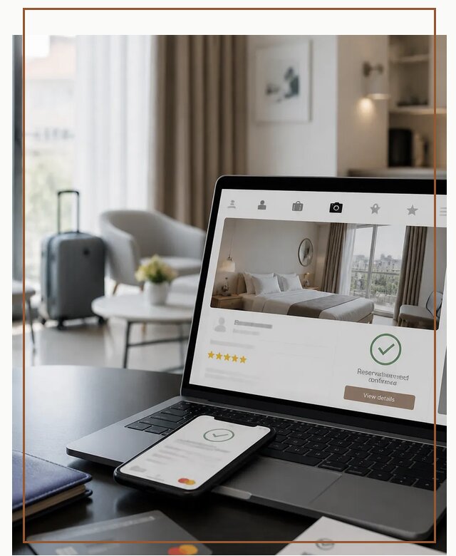 Оплата бронирования Airbnb в Стрежевом по цене от 5454 р. | Гиперактив-Стж